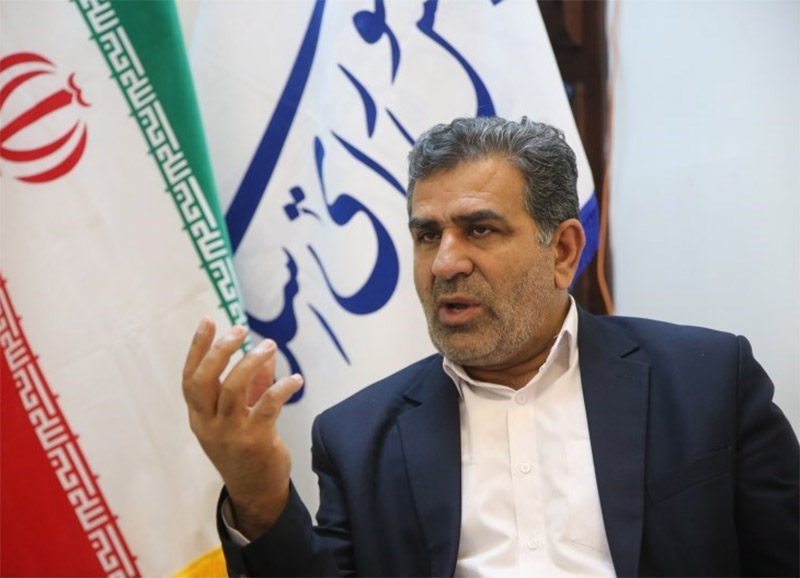 بابایی: تعطیلی پنجشنبه‌ها سراسری می‌شود